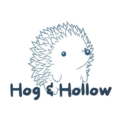 Hog and Hollow