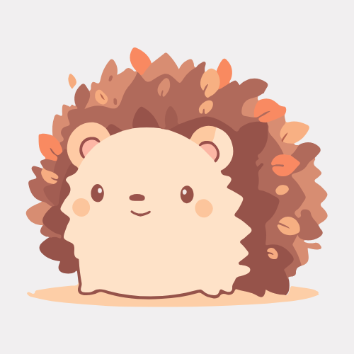 Hoggy